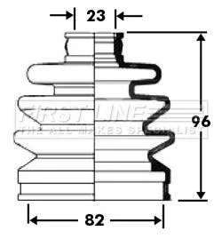 gsfcarparts-3202602101220231644745