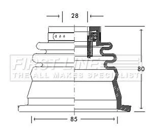gsfcarparts-3202602101221121645061