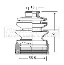 gsfcarparts-3202602101221151645079