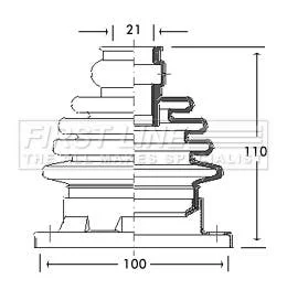 gsfcarparts-3202602101221401645243