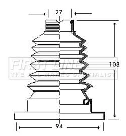 gsfcarparts-3202602101221591645367