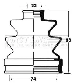 gsfcarparts-3202602101222251645527