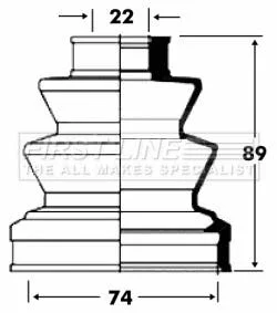 gsfcarparts-3202602101222261645535