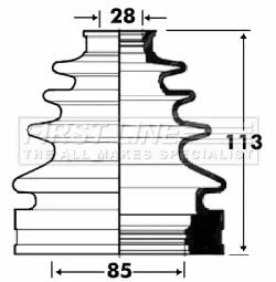 gsfcarparts-3202602101223061645740