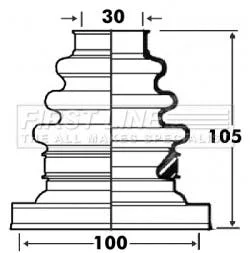 gsfcarparts-3202602101223171645785
