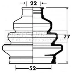 gsfcarparts-3202602101223181645789
