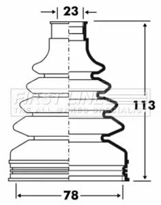 gsfcarparts-3202602101223211645801
