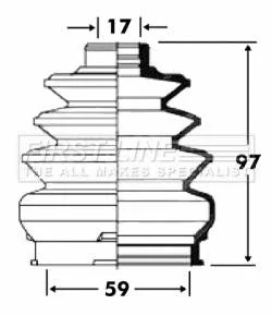gsfcarparts-3202602101223291645834