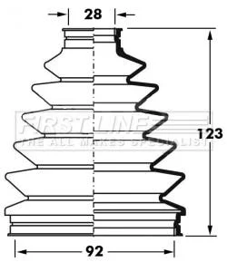 gsfcarparts-3202602101224251646010