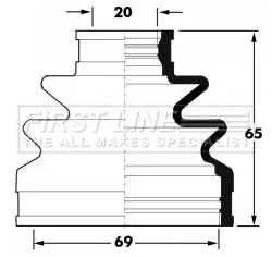 gsfcarparts-3202602101225071646132