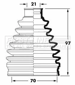 gsfcarparts-3202602101225441646275