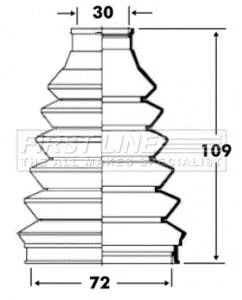 gsfcarparts-3202602101225551646331