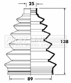 gsfcarparts-3202602101226141646405