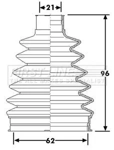 gsfcarparts-3202602101228231647041