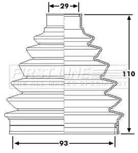 gsfcarparts-3202602101228251647055