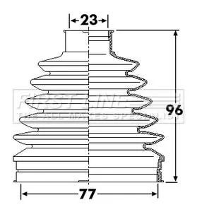 gsfcarparts-3202602101228491647181