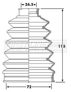 gsfcarparts-3202602101229131647313