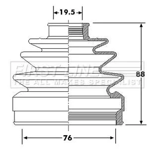 gsfcarparts-3202602101229411647485