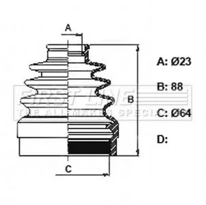 gsfcarparts-3202602101230181647671