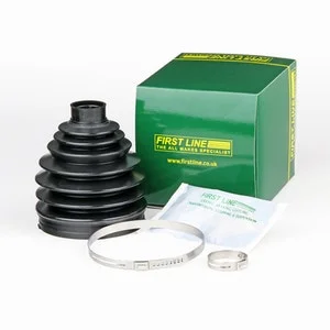 gsfcarparts-3202602101231211647935