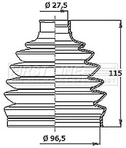 gsfcarparts-3202602101232191648146
