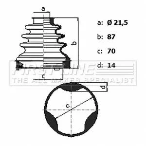 gsfcarparts-3202602101232411648238