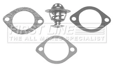 gsfcarparts-3202602101234421648900