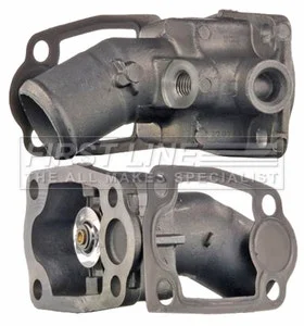 gsfcarparts-3202602101235201649110