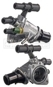 gsfcarparts-3202602101235451649251