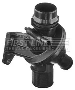 gsfcarparts-3202602101238071650074