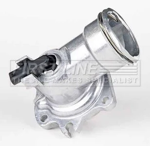 gsfcarparts-3202602101238211650170