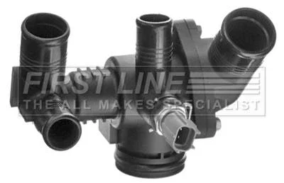gsfcarparts-3202602101238241650198