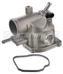 gsfcarparts-3202602101238511650372