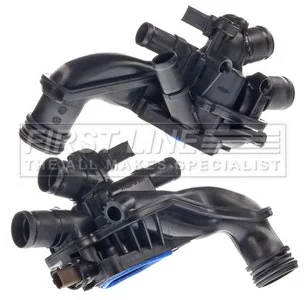 gsfcarparts-3202602101238511650376