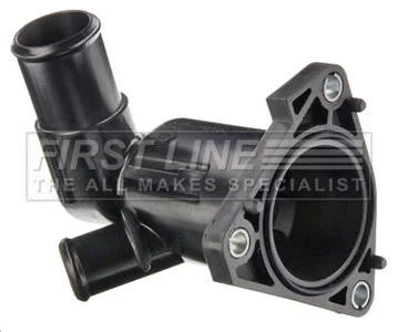 gsfcarparts-3202602101239091650495