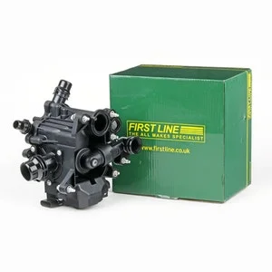 gsfcarparts-3202602101239231650592