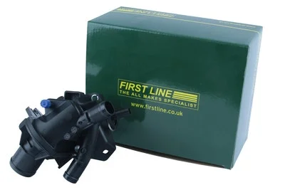 gsfcarparts-3202602101239261650613