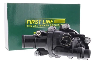 gsfcarparts-3202602101239381650699