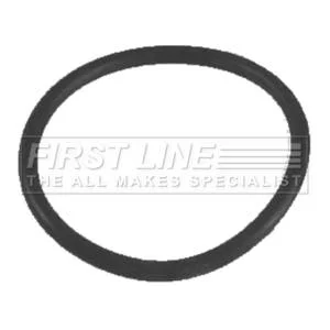 gsfcarparts-3202602101239511650778