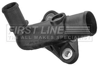 gsfcarparts-3202602101240361651094