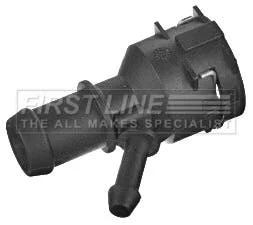 gsfcarparts-3202602101240451651145