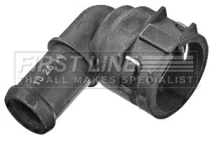 gsfcarparts-3202602101240521651185