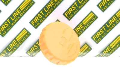 gsfcarparts-3202602101242381651839