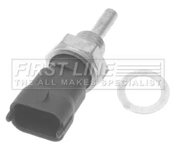 gsfcarparts-3202602101242561651959