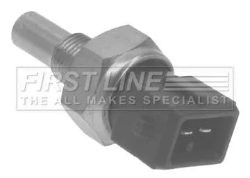 gsfcarparts-3202602101243111652063