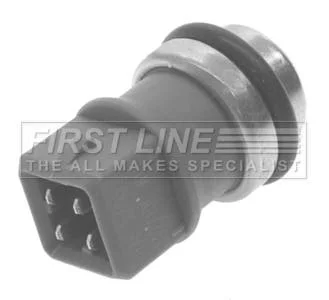 gsfcarparts-3202602101243171652101