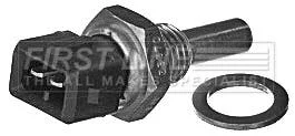 gsfcarparts-3202602101243221652136