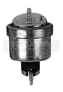 gsfcarparts-3202602101245571653014