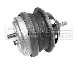 gsfcarparts-3202602101246471653332