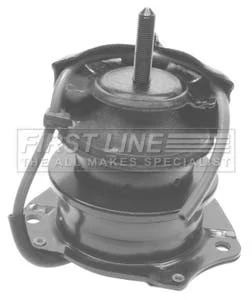 gsfcarparts-3202602101247281653527
